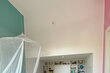 Alquilar apartamento amueblado en Hamburgo St. Georg/Koppel.   29 (pequ)