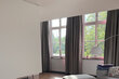 furnished apartement for rent in Hamburg St. Georg/Koppel.   18 (small)