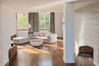 furnished apartement for rent in Hamburg St. Georg/Koppel.   19 (small)