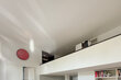 furnished apartement for rent in Hamburg St. Georg/Koppel.   21 (small)
