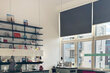 furnished apartement for rent in Hamburg St. Georg/Koppel.   27 (small)