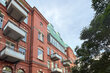 furnished apartement for rent in Hamburg St. Georg/Koppel.   31 (small)