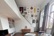 moeblierte Wohnung mieten in Hamburg St. Georg/Koppel. 23 (klein)