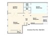 moeblierte Wohnung mieten in Hamburg St. Georg/Koppel.   33 (klein)