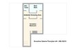 moeblierte Wohnung mieten in Hamburg St. Georg/Koppel.   34 (klein)
