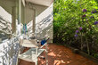 Alquilar apartamento amueblado en Hamburgo Lokstedt/Grandweg. 45 (pequ)
