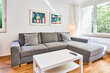 furnished apartement for rent in Hamburg Lokstedt/Grandweg.   26 (small)