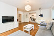 furnished apartement for rent in Hamburg Lokstedt/Grandweg.   28 (small)