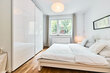 furnished apartement for rent in Hamburg Lokstedt/Grandweg.   37 (small)