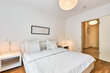 furnished apartement for rent in Hamburg Lokstedt/Grandweg.   38 (small)