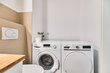 furnished apartement for rent in Hamburg Lokstedt/Grandweg.   41 (small)