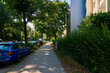 furnished apartement for rent in Hamburg Lokstedt/Grandweg.   46 (small)
