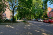 furnished apartement for rent in Hamburg Lokstedt/Grandweg.   47 (small)