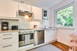 moeblierte Wohnung mieten in Hamburg Lokstedt/Grandweg. 33 (klein)