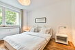 moeblierte Wohnung mieten in Hamburg Lokstedt/Grandweg. 36 (klein)