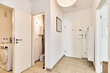 moeblierte Wohnung mieten in Hamburg Lokstedt/Grandweg. 43 (klein)