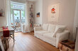 Alquilar apartamento amueblado en Hamburgo Barmbek/Fuhlsbüttler Straße.   9 (pequ)