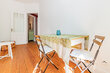 Alquilar apartamento amueblado en Hamburgo Barmbek/Fuhlsbüttler Straße. 31 (pequ)