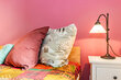Alquilar apartamento amueblado en Hamburgo Barmbek/Fuhlsbüttler Straße. 39 (pequ)
