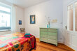 Alquilar apartamento amueblado en Hamburgo Barmbek/Fuhlsbüttler Straße. 42 (pequ)