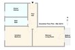 Alquilar apartamento amueblado en Hamburgo Barmbek/Fuhlsbüttler Straße. 54 (pequ)