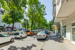 Alquilar apartamento amueblado en Hamburgo Barmbek/Fuhlsbüttler Straße. 52 (pequ)