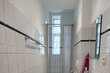 furnished apartement for rent in Hamburg Barmbek/Fuhlsbüttler Straße. 14 (small)