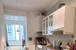 moeblierte Wohnung mieten in Hamburg Barmbek/Fuhlsbüttler Straße.   11 (klein)