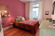 moeblierte Wohnung mieten in Hamburg Barmbek/Fuhlsbüttler Straße.   12 (klein)