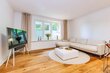 Alquilar apartamento amueblado en Hamburgo Rotherbaum/Hallerstraße.   27 (pequ)