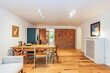 Alquilar apartamento amueblado en Hamburgo Rotherbaum/Hallerstraße.   29 (pequ)