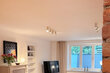 Alquilar apartamento amueblado en Hamburgo Rotherbaum/Hallerstraße. 14 (pequ)