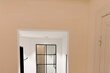 Alquilar apartamento amueblado en Hamburgo Rotherbaum/Hallerstraße. 22 (pequ)