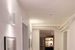 Alquilar apartamento amueblado en Hamburgo Rotherbaum/Hallerstraße. 23 (pequ)
