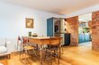 furnished apartement for rent in Hamburg Rotherbaum/Hallerstraße.   31 (small)