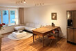 furnished apartement for rent in Hamburg Rotherbaum/Hallerstraße. 13 (small)