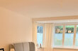 furnished apartement for rent in Hamburg Rotherbaum/Hallerstraße. 17 (small)