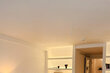furnished apartement for rent in Hamburg Rotherbaum/Hallerstraße. 19 (small)