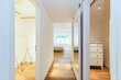 furnished apartement for rent in Hamburg Rotherbaum/Hallerstraße.   38 (small)