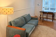 furnished apartement for rent in Hamburg Rotherbaum/Hallerstraße. 20 (small)