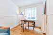 furnished apartement for rent in Hamburg Rotherbaum/Hallerstraße.   40 (small)
