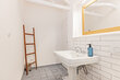 furnished apartement for rent in Hamburg Rotherbaum/Hallerstraße.   43 (small)