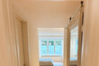 furnished apartement for rent in Hamburg Rotherbaum/Hallerstraße. 24 (small)