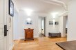 furnished apartement for rent in Hamburg Rotherbaum/Hallerstraße.   46 (small)