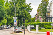 furnished apartement for rent in Hamburg Rotherbaum/Hallerstraße.   51 (small)