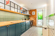 moeblierte Wohnung mieten in Hamburg Rotherbaum/Hallerstraße.   32 (klein)