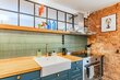 moeblierte Wohnung mieten in Hamburg Rotherbaum/Hallerstraße.   33 (klein)