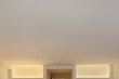 moeblierte Wohnung mieten in Hamburg Rotherbaum/Hallerstraße. 18 (klein)