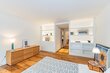 moeblierte Wohnung mieten in Hamburg Rotherbaum/Hallerstraße.   37 (klein)
