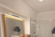 moeblierte Wohnung mieten in Hamburg Rotherbaum/Hallerstraße. 21 (klein)